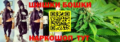mdpv Краснознаменск