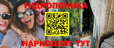 mdpv Краснознаменск