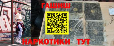 mdpv Краснознаменск